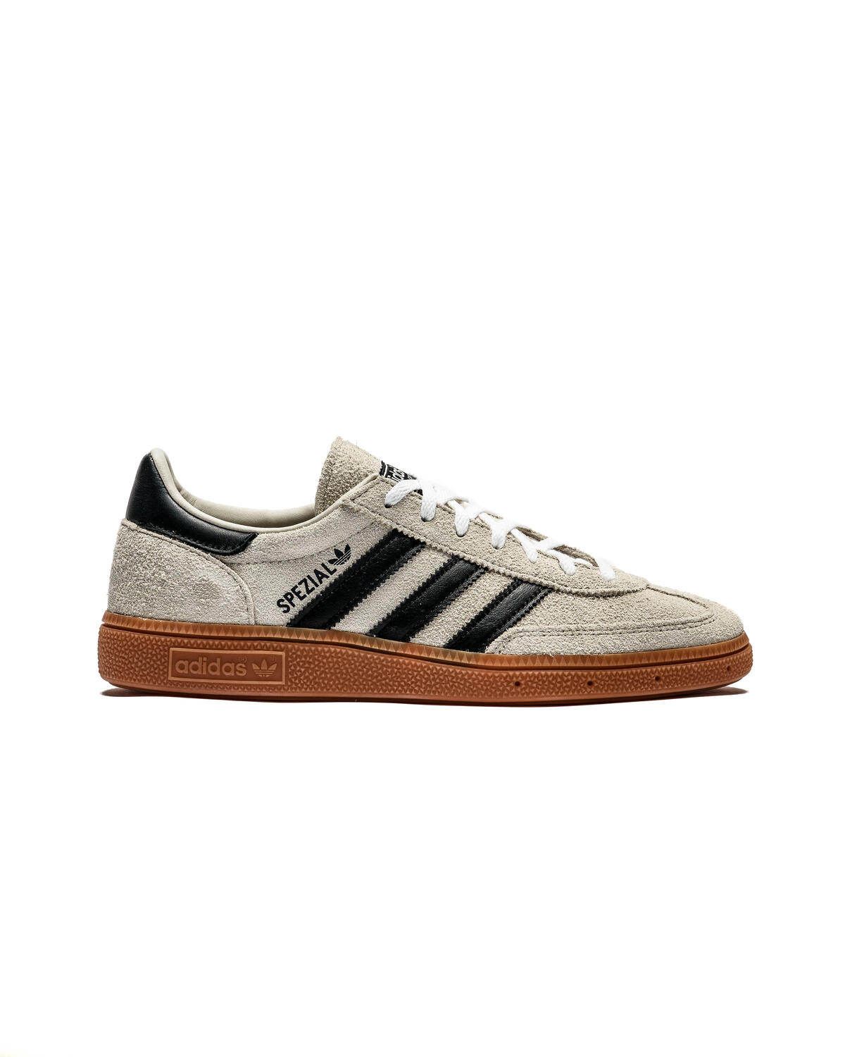 Handball adidas sale spezial